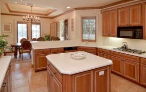 Loblolly Bay Luxury - Prestigious Gated Community - Hobe Sound, Florida