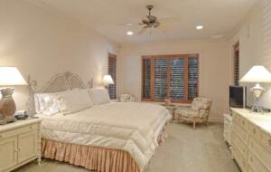 Loblolly Bay Luxury - Prestigious Gated Community - Hobe Sound, Florida