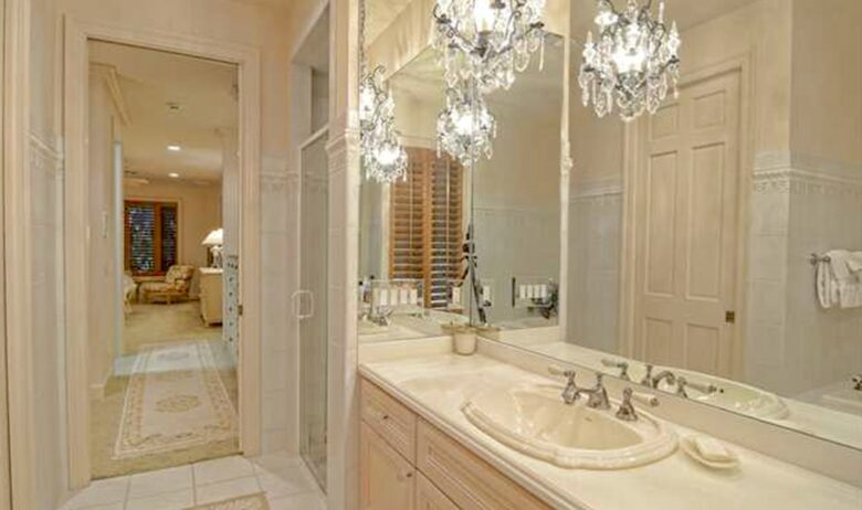 Loblolly Bay Luxury - Prestigious Gated Community - Hobe Sound, Florida