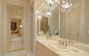 Loblolly Bay Luxury - Prestigious Gated Community - Hobe Sound, Florida