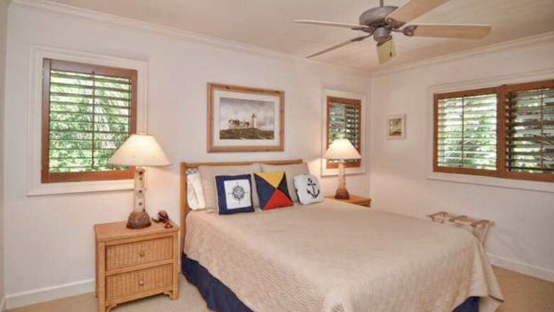 Loblolly Bay Luxury - Prestigious Gated Community - Hobe Sound, Florida