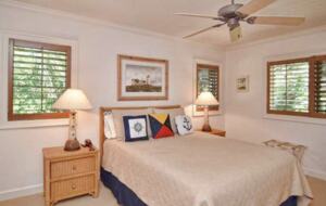 Loblolly Bay Luxury - Prestigious Gated Community - Hobe Sound, Florida