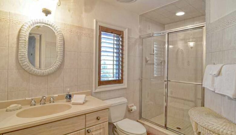 Loblolly Bay Luxury - Prestigious Gated Community - Hobe Sound, Florida