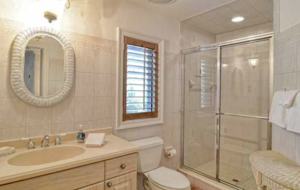 Loblolly Bay Luxury - Prestigious Gated Community - Hobe Sound, Florida