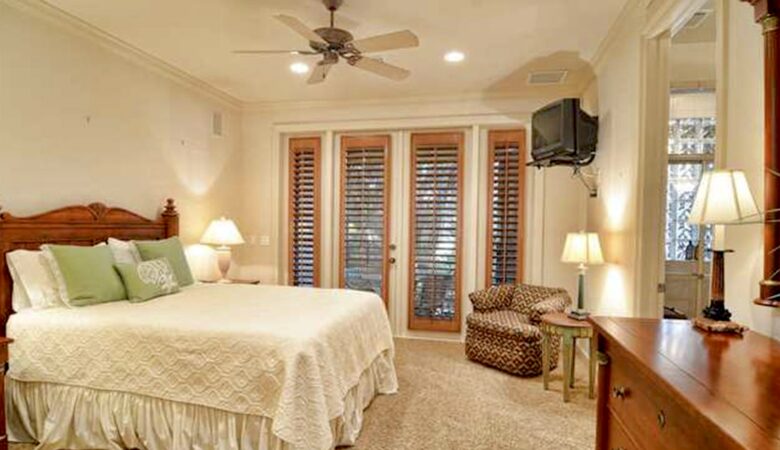 Loblolly Bay Luxury - Prestigious Gated Community - Hobe Sound, Florida