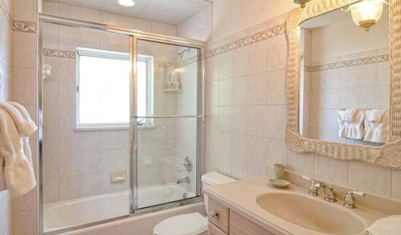 Loblolly Bay Luxury - Prestigious Gated Community - Hobe Sound, Florida