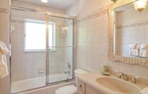 Loblolly Bay Luxury - Prestigious Gated Community - Hobe Sound, Florida