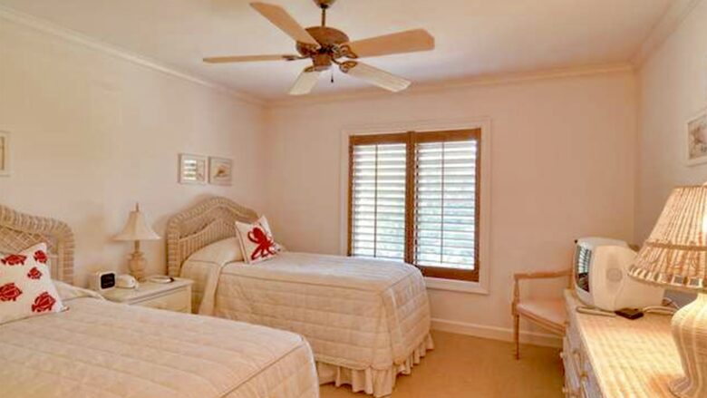 Loblolly Bay Luxury - Prestigious Gated Community - Hobe Sound, Florida
