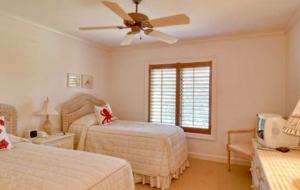 Loblolly Bay Luxury - Prestigious Gated Community - Hobe Sound, Florida