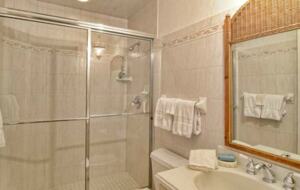 Loblolly Bay Luxury - Prestigious Gated Community - Hobe Sound, Florida