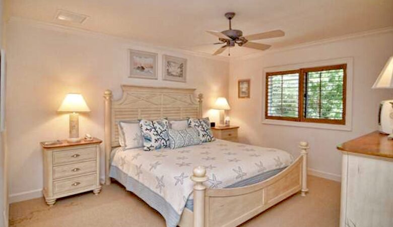 Loblolly Bay Luxury - Prestigious Gated Community - Hobe Sound, Florida