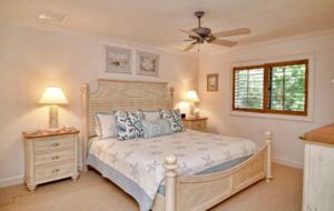 Loblolly Bay Luxury - Prestigious Gated Community - Hobe Sound, Florida