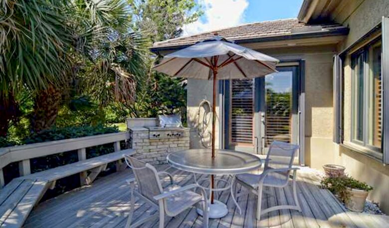 Loblolly Bay Luxury - Prestigious Gated Community - Hobe Sound, Florida