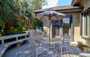 Loblolly Bay Luxury - Prestigious Gated Community - Hobe Sound, Florida