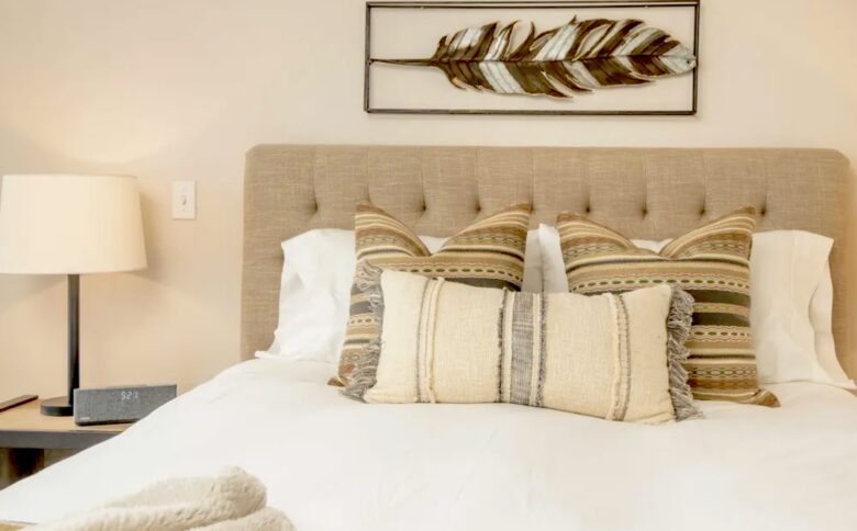 Flagstaff Modern Luxury Cabin - Flagstaff, Arizona