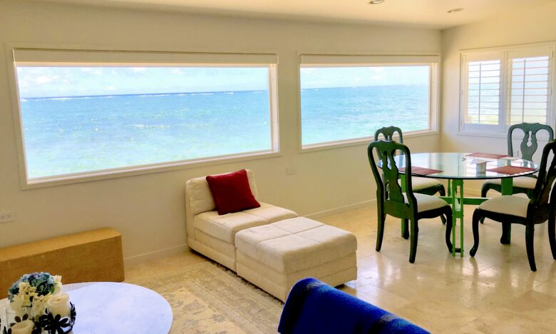 Hauula Beach House - Hauula, Oahu, Hawaii