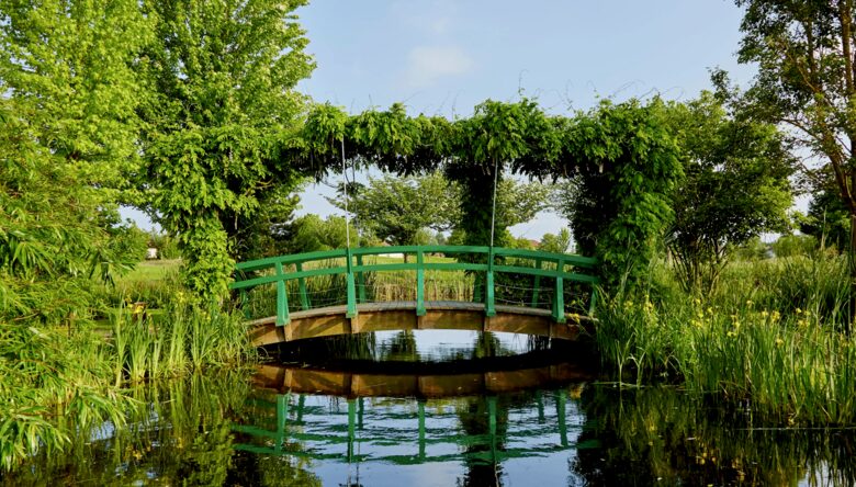 Marriott's Village d'Île-de-France Disneyland Paris - Two-Bedroom Townhouse - Bailly-Romainvilliers, France