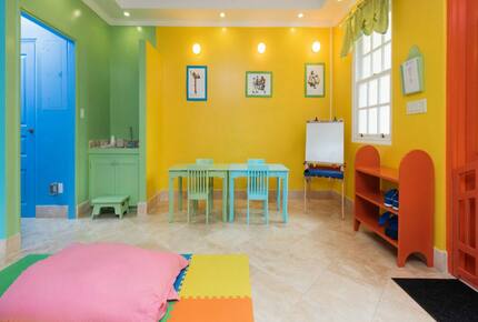 The Crane - Junior Suite - St. Philip, Barbados