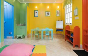 The Crane - Junior Suite - St. Philip, Barbados