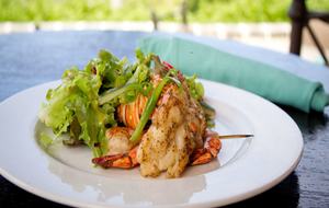 The Crane - Junior Suite - St. Philip, Barbados