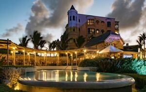 The Crane - Junior Suite - St. Philip, Barbados