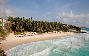 The Crane - Junior Suite - St. Philip, Barbados