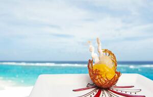 The Crane - Junior Suite - St. Philip, Barbados