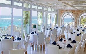 The Crane - Junior Suite - St. Philip, Barbados