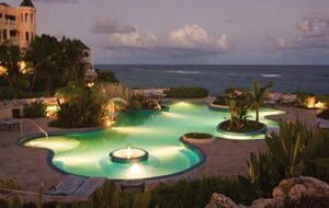 The Crane - Junior Suite - St. Philip, Barbados