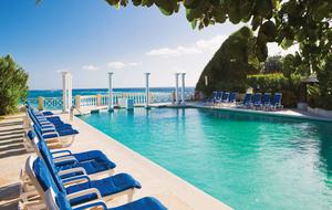 The Crane - Junior Suite - St. Philip, Barbados