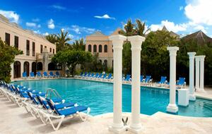 The Crane - Junior Suite - St. Philip, Barbados