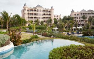 The Crane - Junior Suite - St. Philip, Barbados