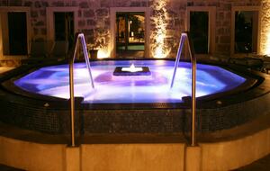 The Crane - Junior Suite - St. Philip, Barbados