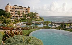 The Crane - Junior Suite - St. Philip, Barbados