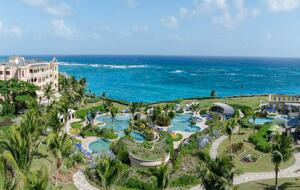 The Crane - Junior Suite - St. Philip, Barbados