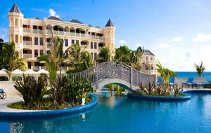 The Crane - Junior Suite - St. Philip, Barbados