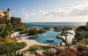 The Crane - Junior Suite - St. Philip, Barbados