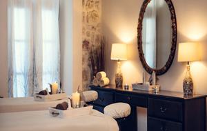 The Crane - Junior Suite - St. Philip, Barbados