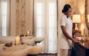 The Crane - Junior Suite - St. Philip, Barbados