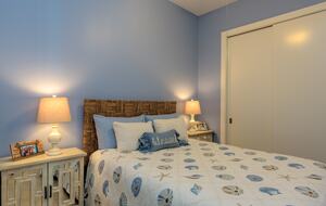 Gorgeous Gulf Getaway - South Padre Island, Texas