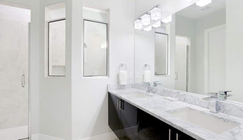 Modern Oasis at Reunion Resort - Reunion, Florida