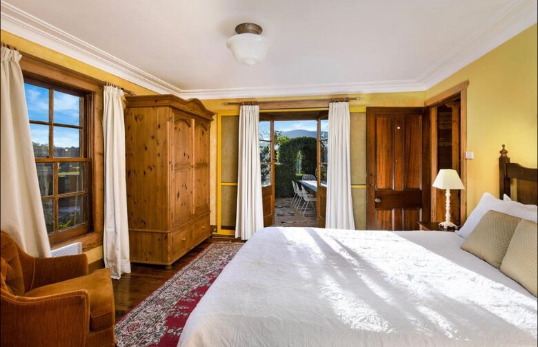 Utterly charming with gorgeous views - 2 hours from Sydney - Kangaroo Valley, Australia