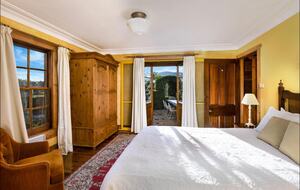 Utterly charming with gorgeous views - 2 hours from Sydney - Kangaroo Valley, Australia