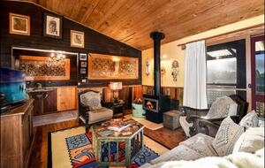Utterly charming with gorgeous views - 2 hours from Sydney - Kangaroo Valley, Australia