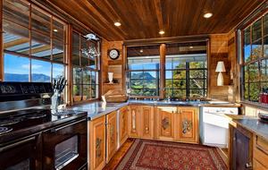 Utterly charming with gorgeous views - 2 hours from Sydney - Kangaroo Valley, Australia