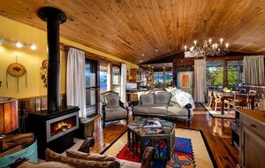 Utterly charming with gorgeous views - 2 hours from Sydney - Kangaroo Valley, Australia