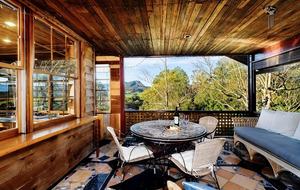 Utterly charming with gorgeous views - 2 hours from Sydney - Kangaroo Valley, Australia