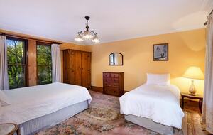 Utterly charming with gorgeous views - 2 hours from Sydney - Kangaroo Valley, Australia