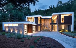 Fourteen Sixty (R) - Aspen, Colorado