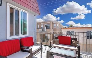 Serene Manhattan Beach Family Retreat - Manhattan Beach, California